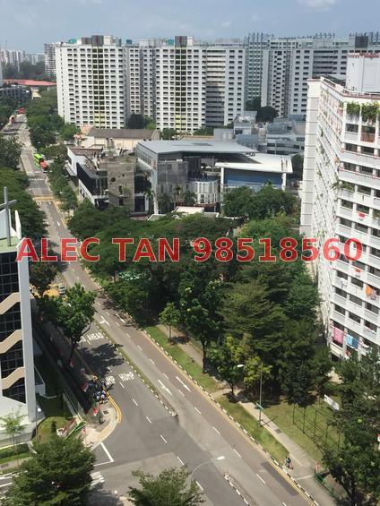 Blk 337D Tah Ching Road (Jurong West), HDB 5 Rooms #150651192